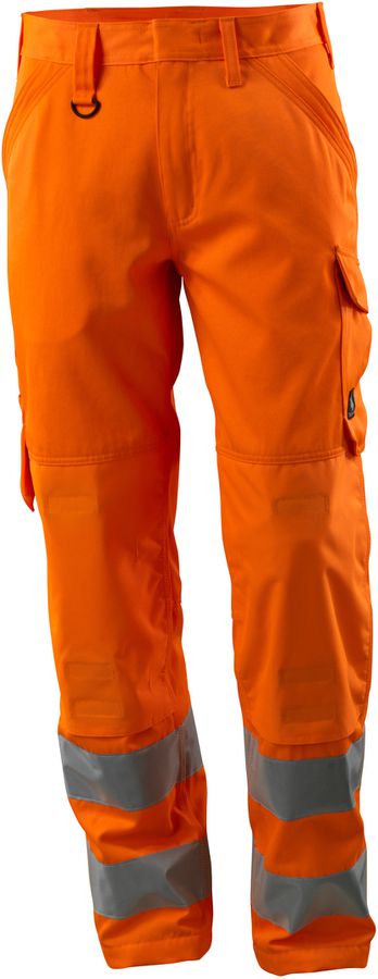 MASCOT Geraldton Hose - 65% Polyester / 35% Baumwolle
