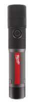 USB Akku-Taschenlampe L4TMLED-301 - Milwaukee, 1100 Lumen, Reichw: 175m