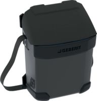 Geberit Elektroschweissgerät - für PE und Silent