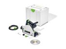 Tauchsäge TS 55 FEBQ-PLUS CH 230V - Festool