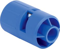 Mapress C-Stahl Schälwerkzeug