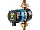 Warmwasser-Zirkulationspumpe Vortex - BlueOne BWO 155 R 1/2" IG