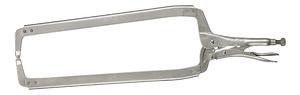 Zange Vise-Grip, 18 R