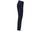 Damen Activehose, Gr. L - tinte