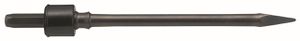 Spitzmeissel SM342 420 mm - Friedrich Duss