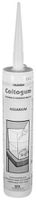 Dichtmasse COLTOGUM Aquarium schwarz - 310 ml