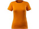 T-Shirt Damen ARRAS - 100% CO, 220 g/m2