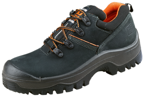 Schuhe Louisiana