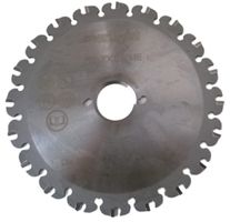 Kreissägeblatt HM580 Extreme - Marcrist