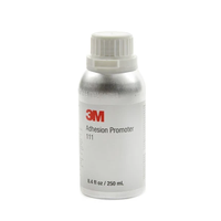 Spezialprimer 3M 111 Primer 250 ml - für VHB