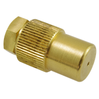 Düse Regulierbar Florex, Rex - Birchmeier 285 025 99