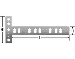 WK-T-Lehre Optiflex