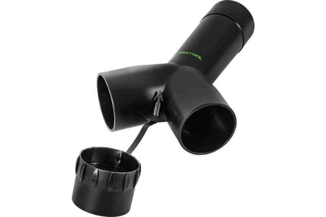 Sternverteiler D 50 SV-AS/D 50 V - Festool