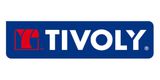 Tivoly