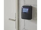 Schlüsseldepots Serie KSB-ELO XL APP - mit Bluetooth