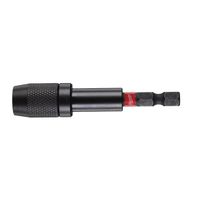Shockwave Magnetbithalter 1/4" Hex - 73 mm