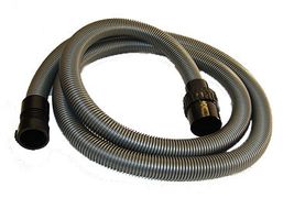 Saugschlauch  3 m,ø 36 mm - mit Quicksystem Nilfisk/Alto