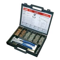 Blindnietbox Popr Sortiment