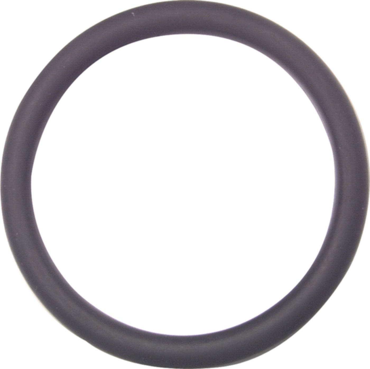O-Ring EPDM 5.34x40.65