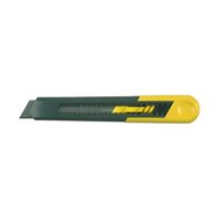 Messer universal 0-10-151