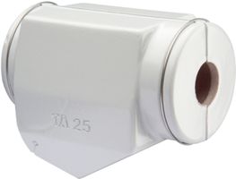 Isolationsbox IMI zu STAD - Mediumtemp. 5 °C bis 120 °C