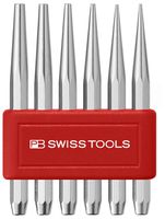Durchschlagsatz PB 735 BL