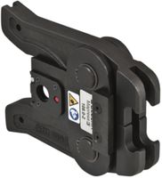 Geberit Mapress Zwischenbacke ZB 324 [3] - d108 mm