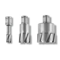 Kernbohrer Fein HM Ultra Carbide - D14x35 mm, mit QuickIN-Aufnahme