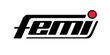 FEMI