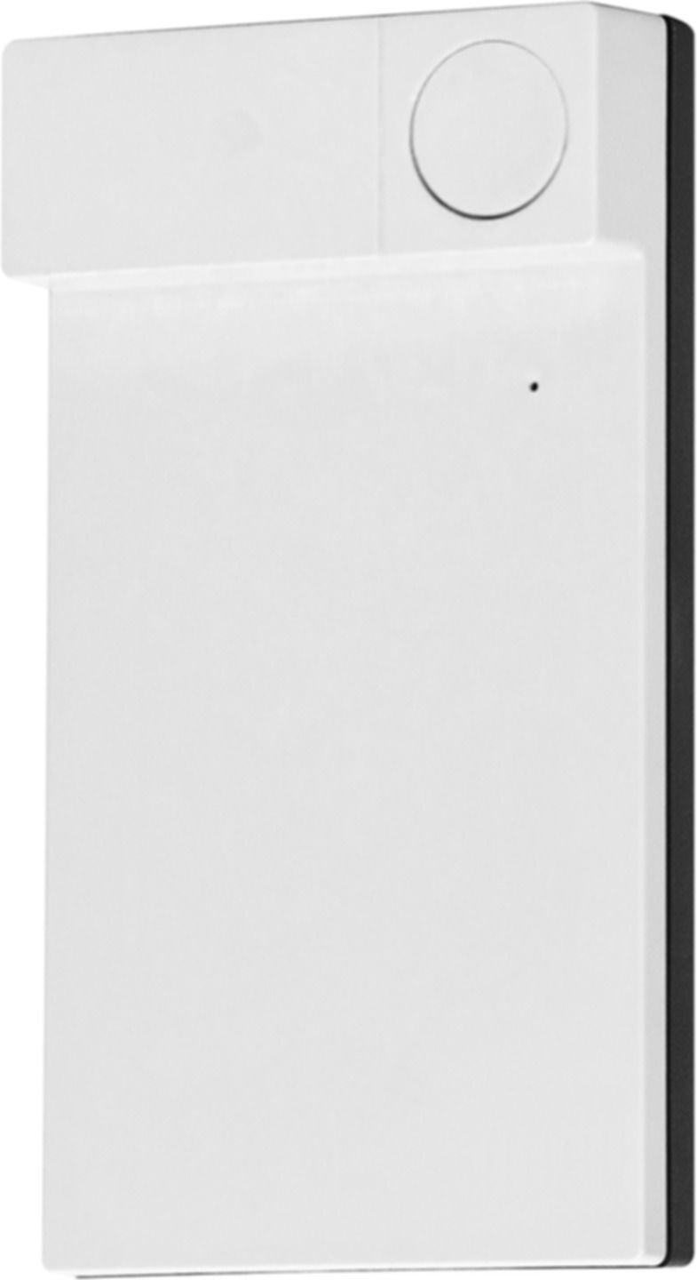 Funk-Verstärker DANFOSS Icon