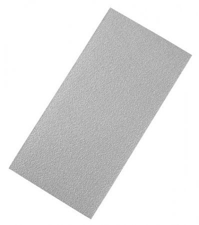 Schleifpapier  70/125 mm - Serie 1960