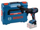 Akkuschrauber 150nm mit Schlagfunktion - Bosch, EXSB18V-150 (solo; L-boxx)