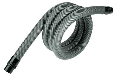 Saugschlauch NILFISK komplett 50 mm à 4m