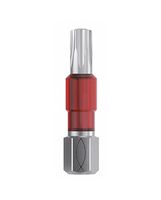 Maxx-Bit FMBMaxx-Bit Innenstern TX - Der ultimative Torsions-Bit