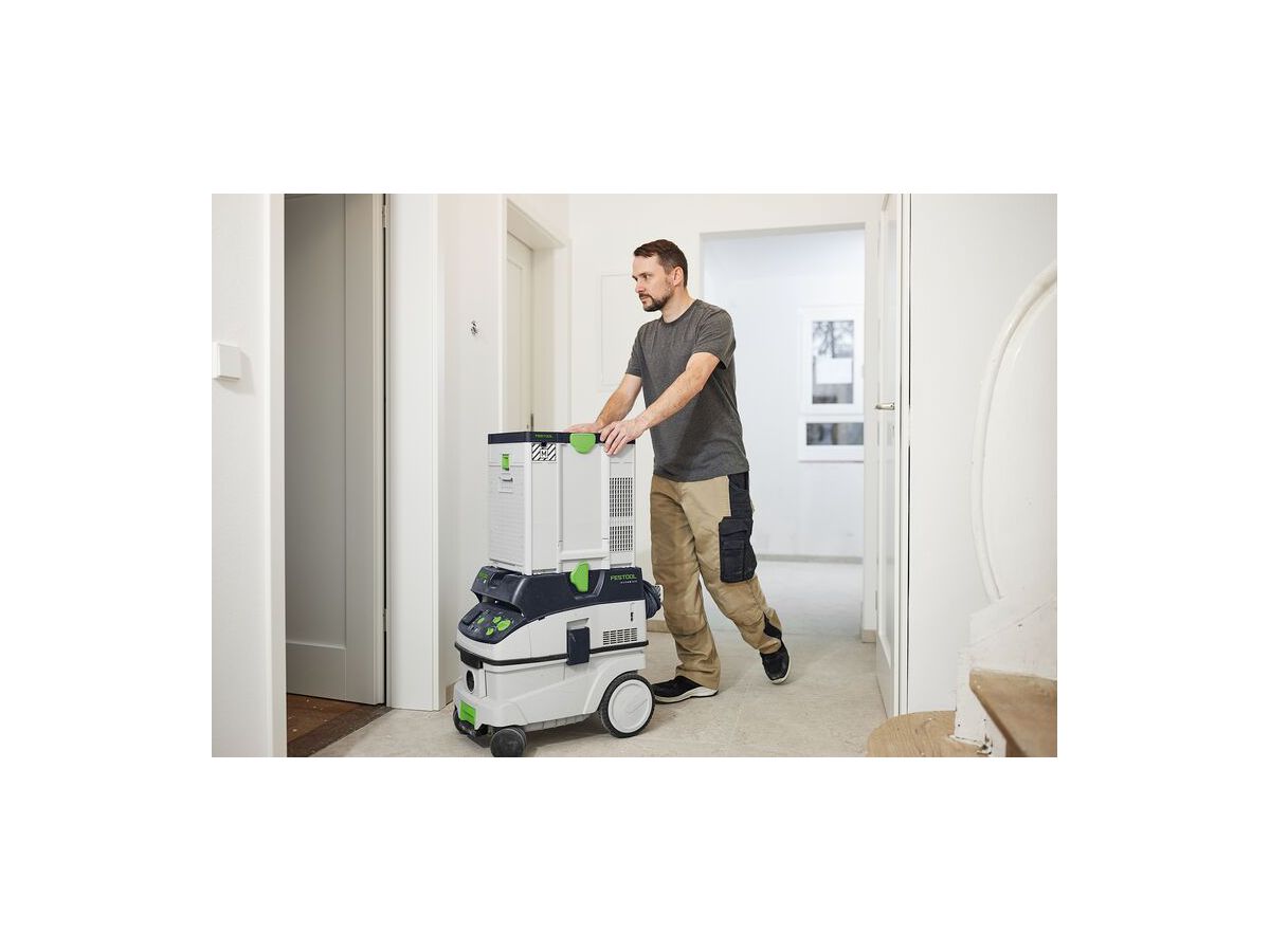 Luftreiniger SYS-AIR M - Festool