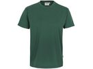 T-Shirt Mikralinar PRO, Gr. 5XL - hp tanne