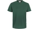 T-Shirt Mikralinar PRO, Gr. 4XL - hp tanne