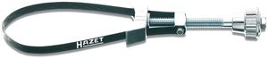 Oelfilterschlüssel HAZET - Spannbereich ø 65-105 mm
