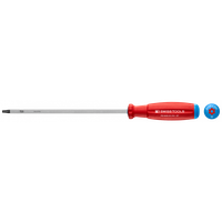 Schraubenzieher PB 8400 B20-250 - Torx mit Kopflochbohrung