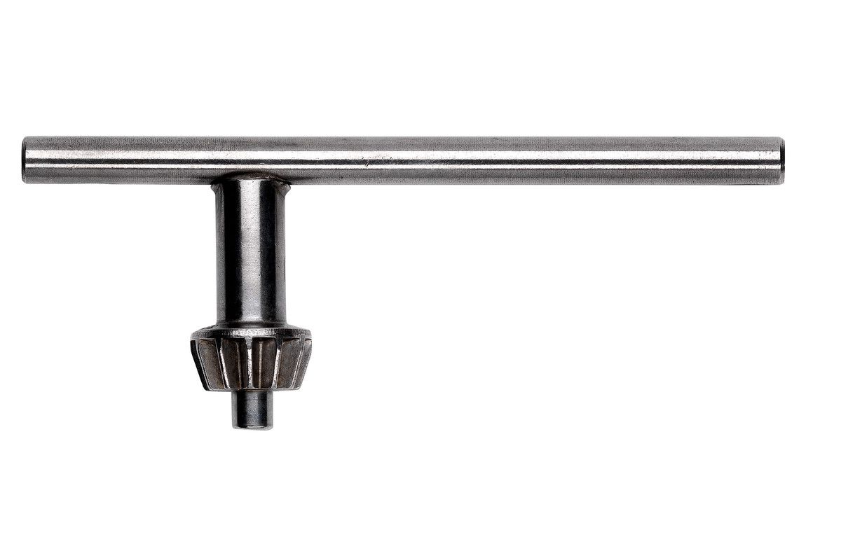 Bohrfutterschlüssel Gr. 1/2" - Metabo