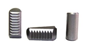 Klemmbacken zu M18ONEFPRT - Milwaukee