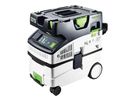 Absaugmobil CTM MIDI I CH 230V - Festool