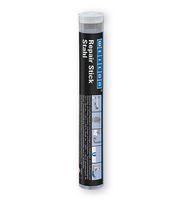 Repairstick Stahl Weicon
