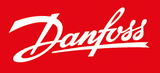 Danfoss