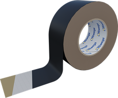 USB Tape UV - Acrylklebeband à 25 m