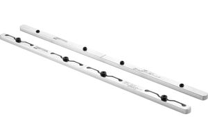 Verbindungsstück FSV/2 - Festool