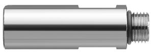 Inox-Verlängerung 1/4" - zu Entleerventil 22075