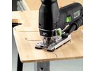 Pendelstichsäge PS 300 EQ-PLUS CH 230V - Festool