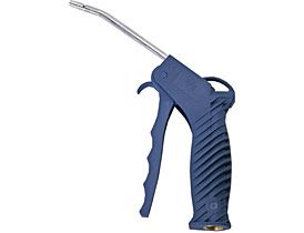 Blaspistole, Innengewinde 1/4" - Prematic