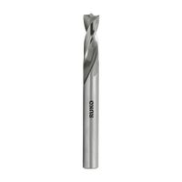 Schweisspunktbohrer Ruko 6.0 x 66 mm - HSS Co5